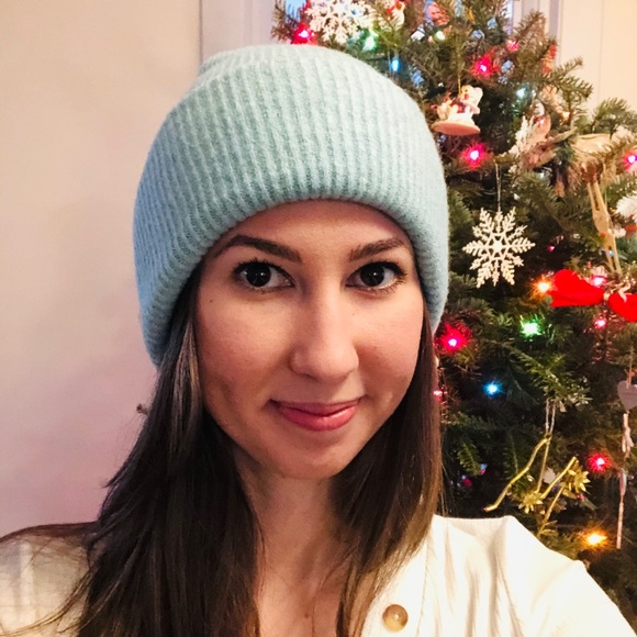 Meet your Posher, Kellyann - Picture 1 of 1